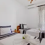 Seaside Sanctuary - Da Rocha Lejlighed