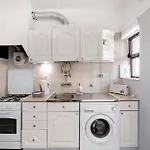 Seaside Sanctuary - Da Rocha * Portimão