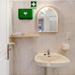 Διαμέρισμα Seaside Sanctuary - Da Rocha Portimão