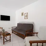 Seaside Sanctuary - Da Rocha Διαμέρισμα *