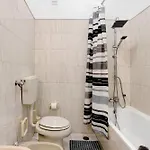 Διαμέρισμα Seaside Sanctuary - Da Rocha Portimão