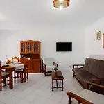 Apartment Seaside Sanctuary - Da Rocha Portimao