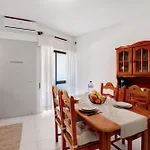 Seaside Sanctuary - Da Rocha * Portimão