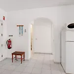 Seaside Sanctuary - Da Rocha Apartment *
