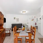 Apartment Seaside Sanctuary - Da Rocha Portimao