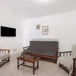 Seaside Sanctuary - Da Rocha Portimao