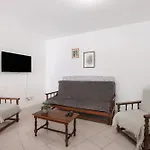 Seaside Sanctuary - Da Rocha * Portimao