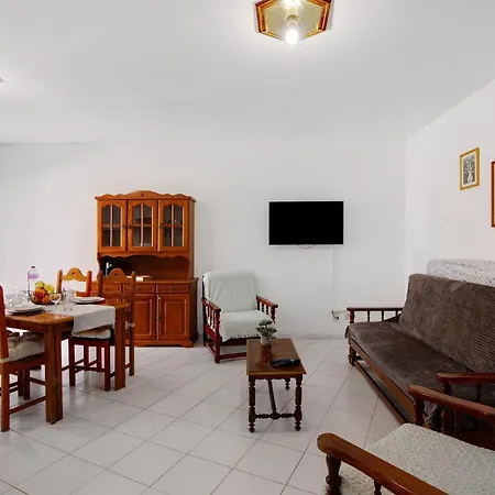 公寓 Seaside Sanctuary - Da Rocha 波尔蒂芒