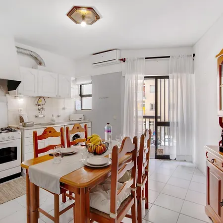 Seaside Sanctuary - Da Rocha 公寓 *