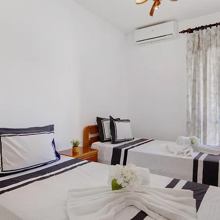 Seaside Sanctuary - Da Rocha Apartamento