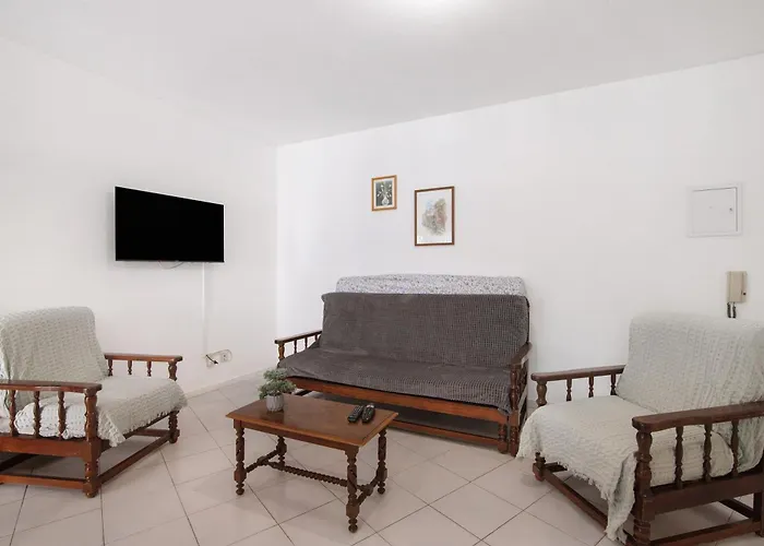 Seaside Sanctuary - Da Rocha Portimão