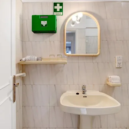 Apartment Seaside Sanctuary - Da Rocha Portimão