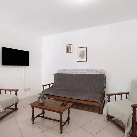 Seaside Sanctuary - Da Rocha Apartamento Portimão